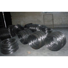 Construction Tie Wire